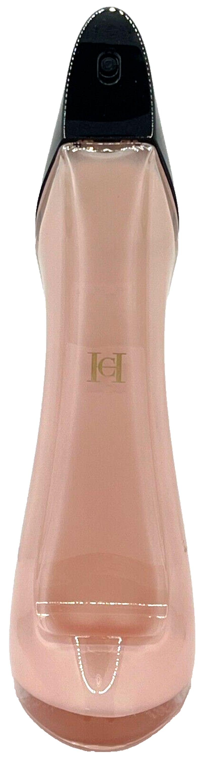 CAROLINA HERRERA GOOD GIRL BLUSH 