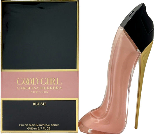 CAROLINA HERRERA GOOD GIRL BLUSH 