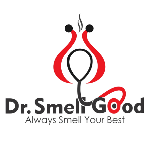 My Store