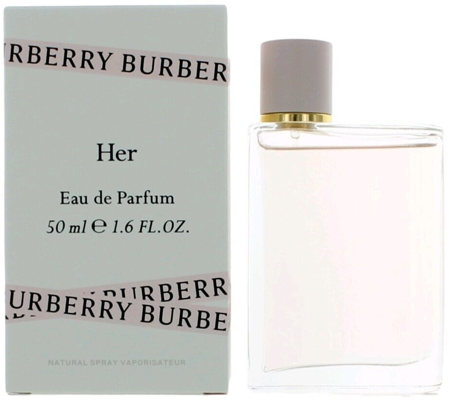 VILHELM PARFUMERIE MANGO SKIN 1.7 Oz / 50 ml